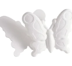 Discount VBS Styroporform "Schmetterling"