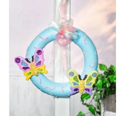 Discount VBS Styroporform 
