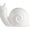 New VBS Styroporform Schnecke