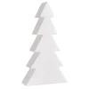 Sale VBS Styroporform "Tannenbaum"