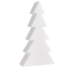 Sale VBS Styroporform "Tannenbaum"