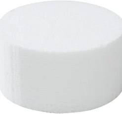 Outlet VBS Styroporform