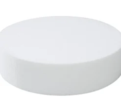 Outlet VBS Styroporform
