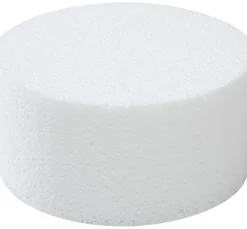Outlet VBS Styroporform