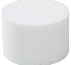 Outlet VBS Styroporform