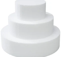 Outlet VBS Styroporform