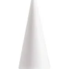 Sale VBS Styroporkegel 26 cm