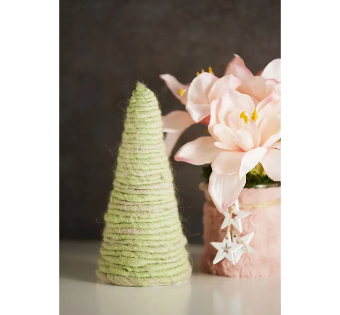 Sale VBS Styroporkegel 20 cm
