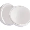 VBS Styroporkugel, Ø 30 cm, 2-teilig