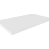 Sale VBS Styroporplatte