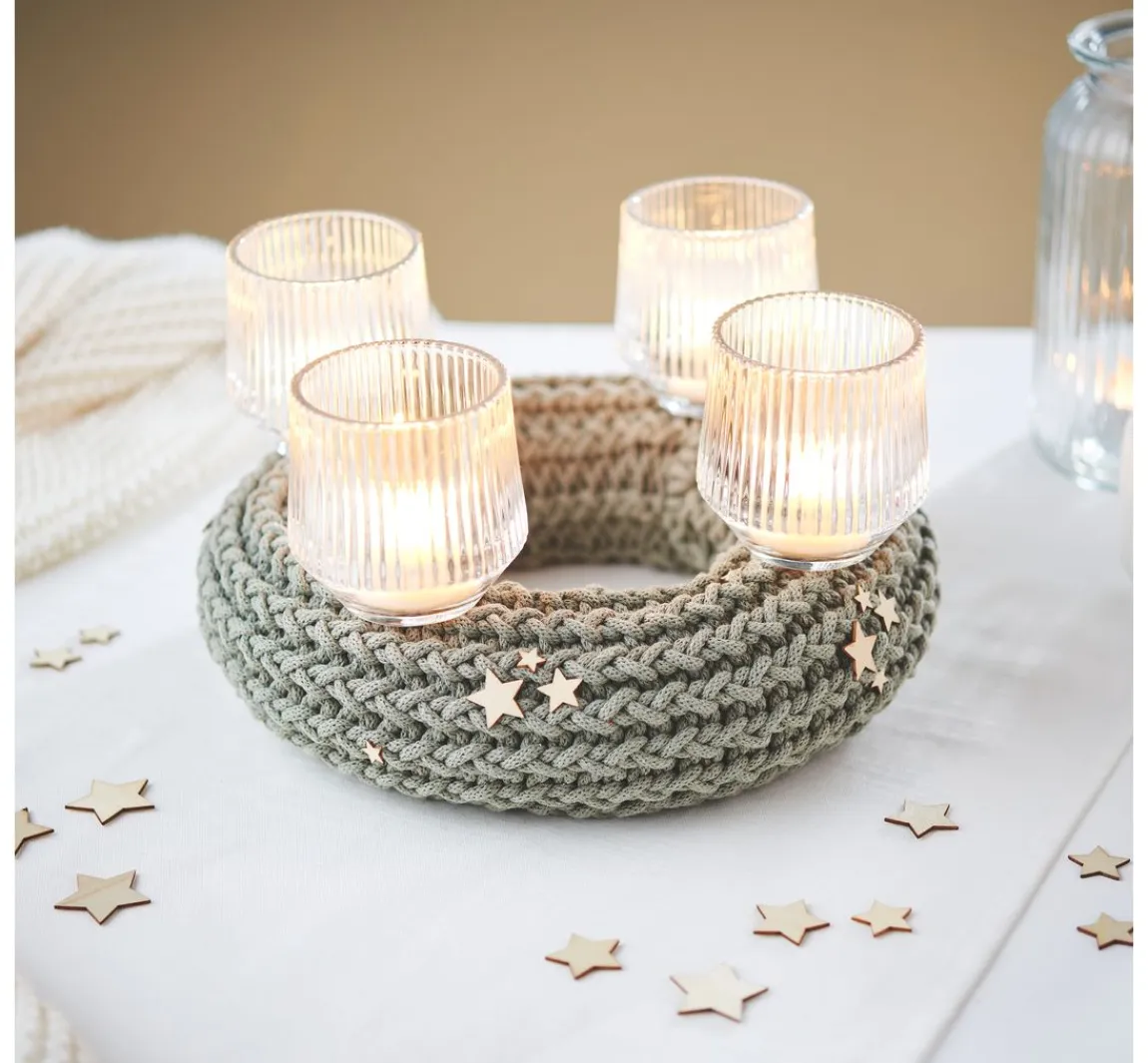 Online VBS Styroporring voll