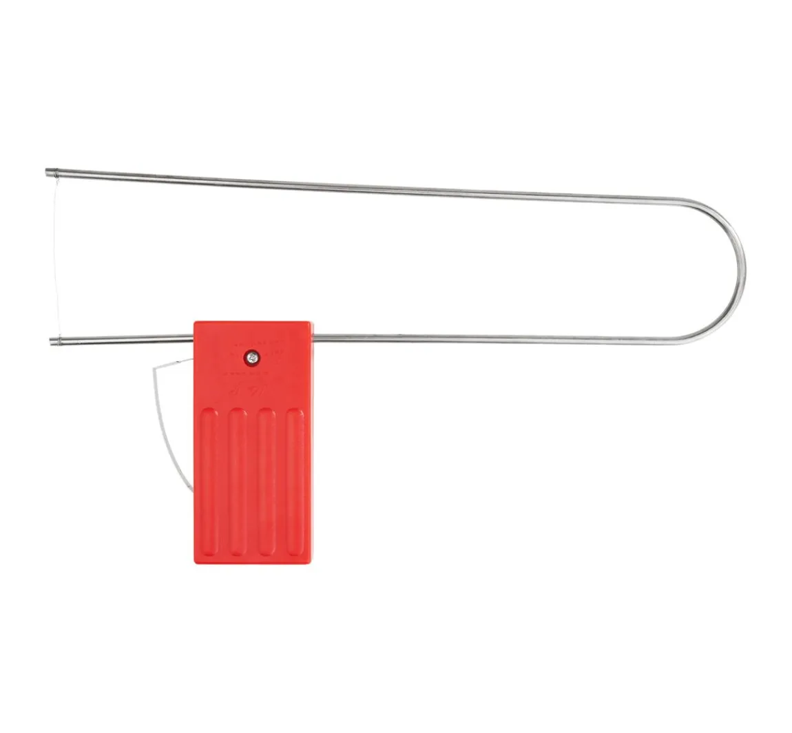 Clearance PEBARO Styroporschneider, ca. 22cm