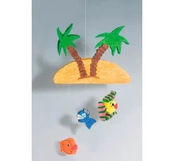 Clearance PEBARO Styroporschneider, ca. 22cm