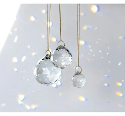 Online folia Suncatcher