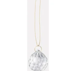 Online folia Suncatcher