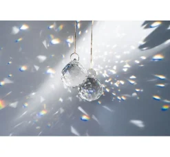 Online folia Suncatcher