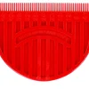 Best papier+ideen Superfine Quilling Comb