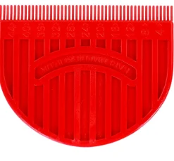 Best papier+ideen Superfine Quilling Comb