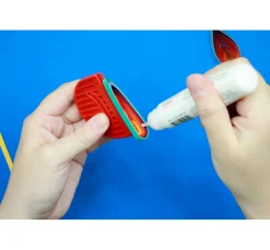 Best papier+ideen Superfine Quilling Comb