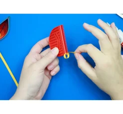Best papier+ideen Superfine Quilling Comb