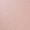 Zweigart Sweat-Stoff "Berry-Drops"