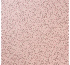 Zweigart Sweat-Stoff "Berry-Drops"