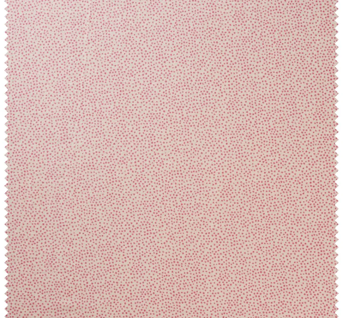 Zweigart Sweat-Stoff "Berry-Drops"