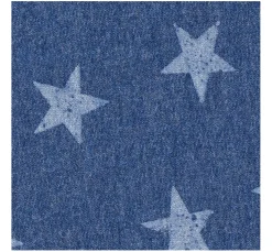 VBS Marktplatz Sweat-Stoff 