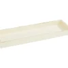 Outlet Rayher Tablett-Schale klein