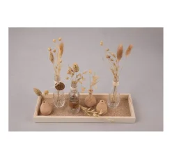 Outlet Rayher Tablett-Schale klein