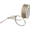 Online HALBACH Taftband, Breite 5 mm