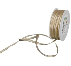 Online HALBACH Taftband, Breite 5 mm