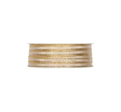 Online HALBACH Taftband, Breite 5 mm