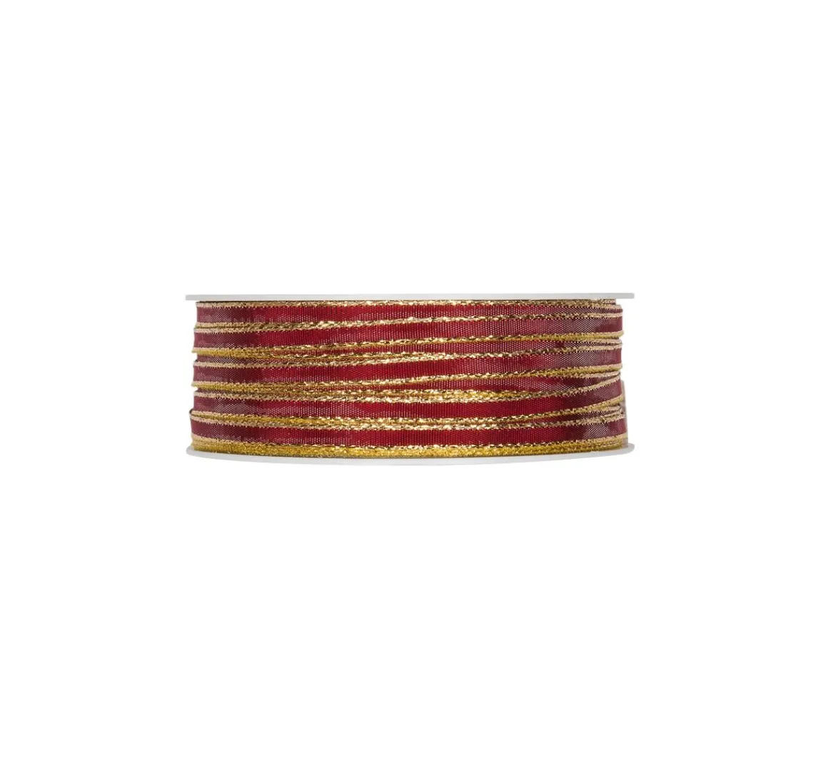 Online HALBACH Taftband, Breite 5 mm