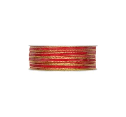Online HALBACH Taftband, Breite 5 mm