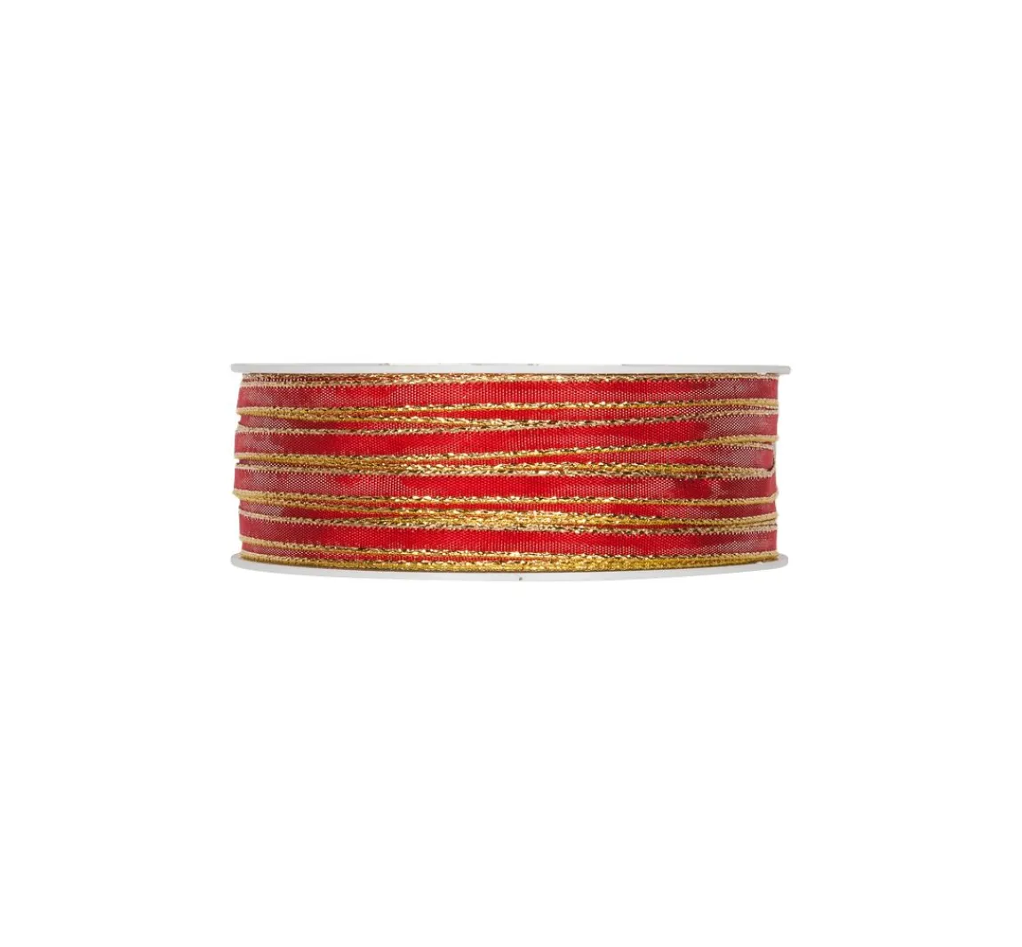 Online HALBACH Taftband, Breite 5 mm