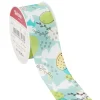 New HOTEX Taftband "Hase"