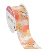 Outlet HOTEX Taftband "Hase"