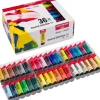 Online AMSTERDAM Talens Acrylfarben-Set "Dream"