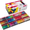 Clearance AMSTERDAM Talens Acrylfarben-Set "All in", 72 x 20 ml