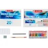 New Talens Art Creation Aquarell-Set