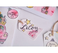 New Talens Art Creation Aquarell-Set