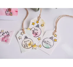 New Talens Art Creation Aquarell-Set