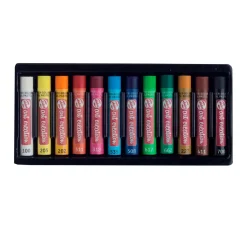Sale Talens Art Creation Öl Pastell