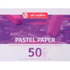 Outlet Talens Art Creation "Pastellpapier"