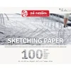Discount Talens Art Creation "Skizzenpapier"