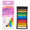 Sale Talens Art Creation Soft Pastell