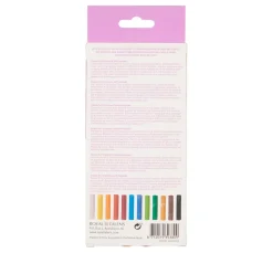 Sale Talens Art Creation Soft Pastell