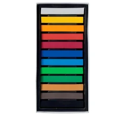 Sale Talens Art Creation Soft Pastell