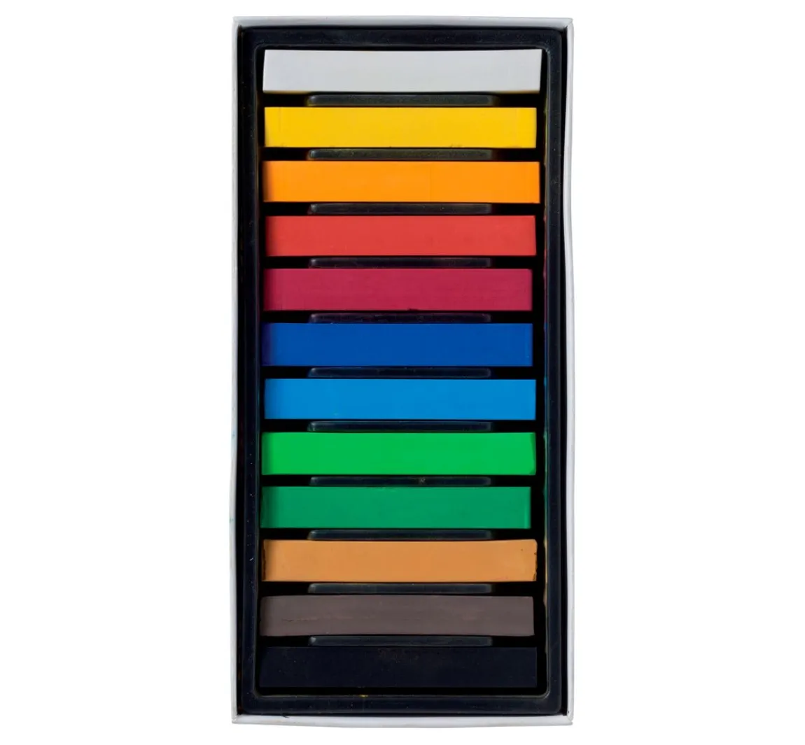Sale Talens Art Creation Soft Pastell